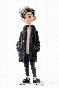 Joon