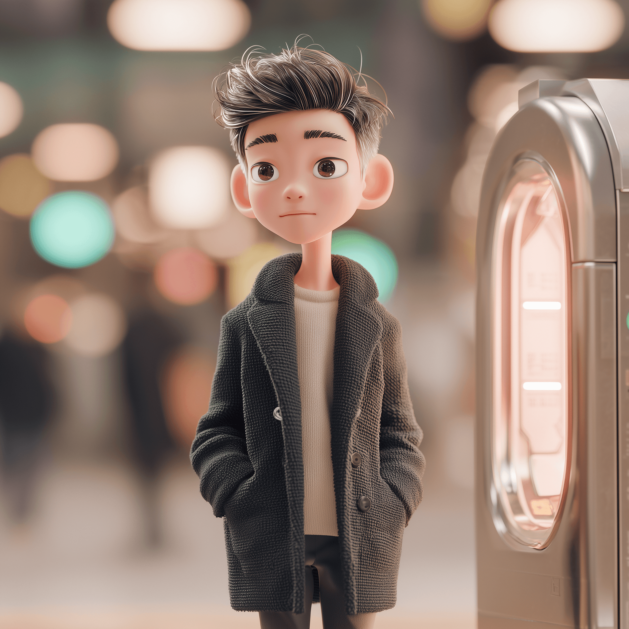 Joon