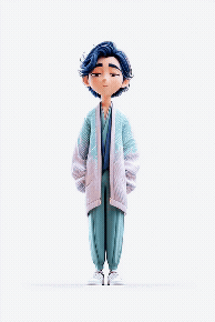 Minho