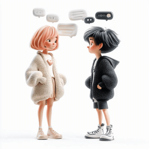 SeoulNova Unique Selling Proposition