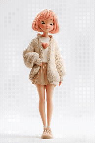Soomi