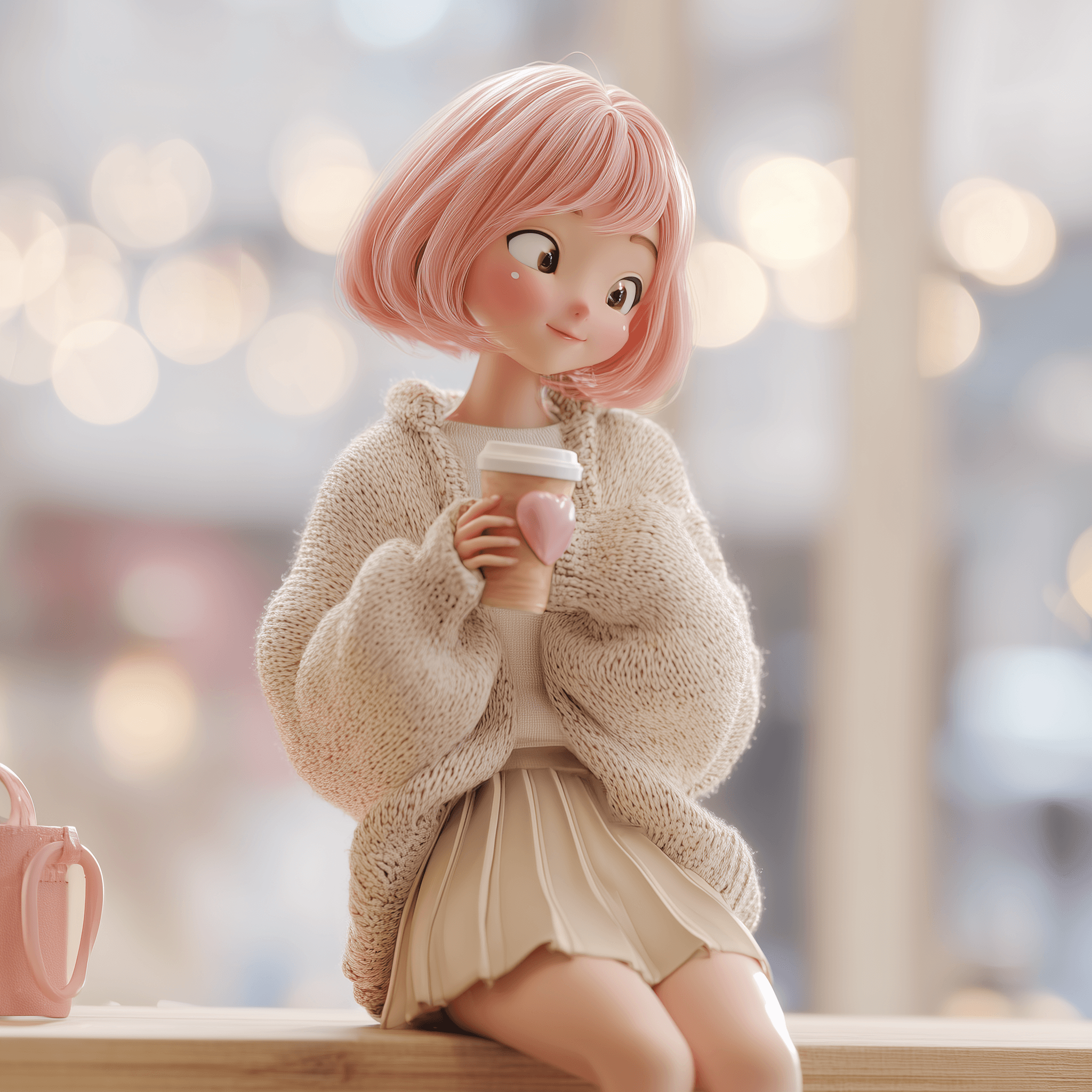 Soomi